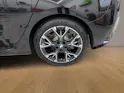 BMW 1er Reihe F70 123 xDrive