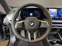 BMW 1er Reihe F70 123 xDrive