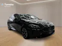 BMW 1er Reihe F70 123 xDrive