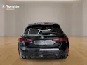 BMW 1er Reihe F70 123 xDrive