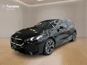 BMW 1er Reihe F70 123 xDrive