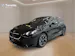 BMW 1er Reihe F70 123 xDrive