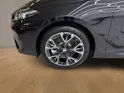 BMW 1er Reihe F70 123 xDrive
