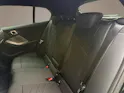 BMW 1er Reihe F70 123 xDrive