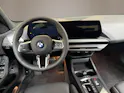 BMW 1er Reihe F70 123 xDrive
