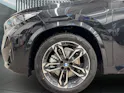 BMW X1 U11 30e xDrive paddles
