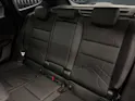 BMW X1 U11 30e xDrive paddles