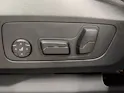 BMW X1 U11 30e xDrive paddles