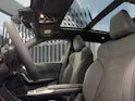 BMW X1 U11 30e xDrive paddles