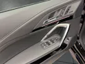 BMW X1 U11 30e xDrive paddles