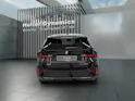 BMW X1 U11 30e xDrive paddles