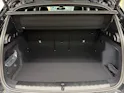 BMW X1 U11 30e xDrive paddles