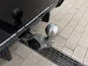 BMW X1 U11 30e xDrive paddles