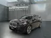 BMW X1 U11 30e xDrive paddles