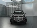 BMW X1 U11 30e xDrive paddles