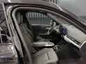 BMW X1 U11 30e xDrive paddles