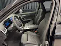 BMW X1 U11 30e xDrive paddles
