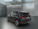 BMW X1 U11 30e xDrive paddles