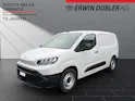 Toyota PROACE CITY Van L2 52KWh Active