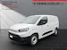 Toyota PROACE CITY Van L2 52KWh Active