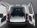 Toyota PROACE CITY Van L2 52KWh Active
