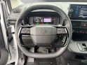 Toyota PROACE CITY Van L2 52KWh Active
