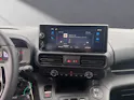 Toyota PROACE CITY Van L2 52KWh Active