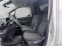 Toyota PROACE CITY Van L2 52KWh Active
