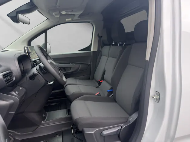 Toyota PROACE CITY Van L2 52KWh Active