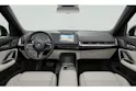 BMW X1 30e xDrive M Sport Pro