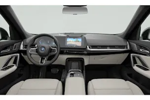 BMW X1 30e xDrive M Sport Pro