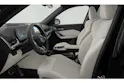 BMW X1 30e xDrive M Sport Pro