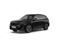 BMW X1 30e xDrive M Sport Pro