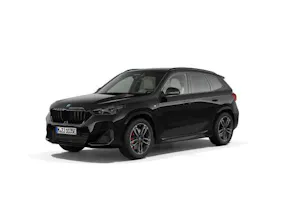 BMW X1 30e xDrive M Sport Pro