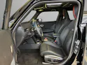 MINI Cooper C SDKG Paket XL