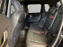 MINI Cooper C SDKG Paket XL