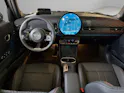 MINI Cooper C SDKG Paket XL