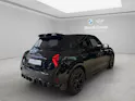 MINI Cooper C SDKG Paket XL