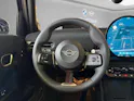 MINI Cooper C SDKG Paket XL