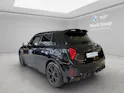 MINI Cooper C SDKG Paket XL