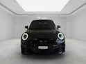MINI Cooper C SDKG Paket XL