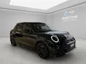 MINI Cooper C SDKG Paket XL