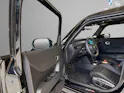 MINI Cooper C SDKG Paket XL