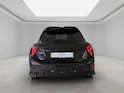 MINI Cooper C SDKG Paket XL