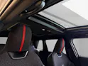 MINI Cooper C SDKG Paket XL