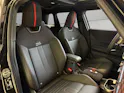 MINI Cooper C SDKG Paket XL