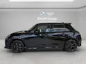 MINI Cooper C SDKG Paket XL