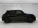 MINI Cooper C SDKG Paket XL