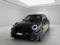 MINI Cooper C SDKG Paket XL