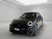 MINI Cooper C SDKG Paket XL